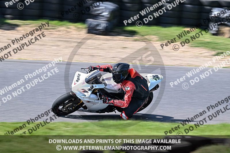 enduro digital images;event digital images;eventdigitalimages;lydden hill;lydden no limits trackday;lydden photographs;lydden trackday photographs;no limits trackdays;peter wileman photography;racing digital images;trackday digital images;trackday photos